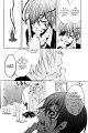 Kuroshitsuji v01 c04 - 26
